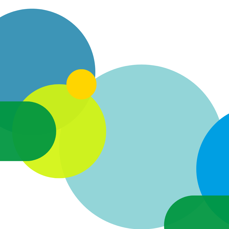 Thumb square ticker lg 251030 bwki news item