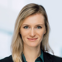 Thumb ticker sm mediumres img 4361