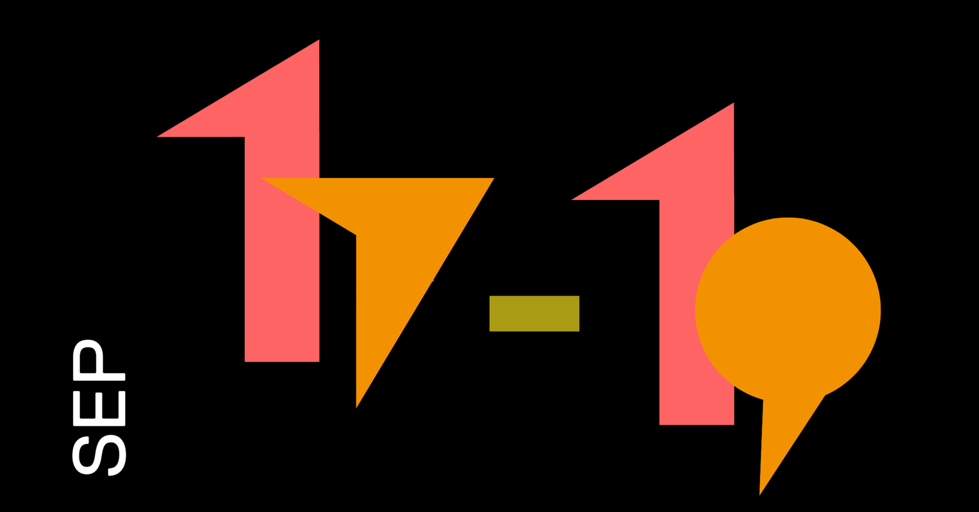 Thumb ticker xxl 250917 euro workshop on machine learning