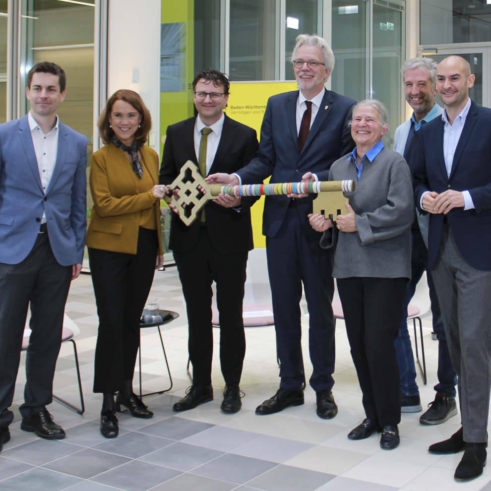 Thumb square ticker lg img 3744 2