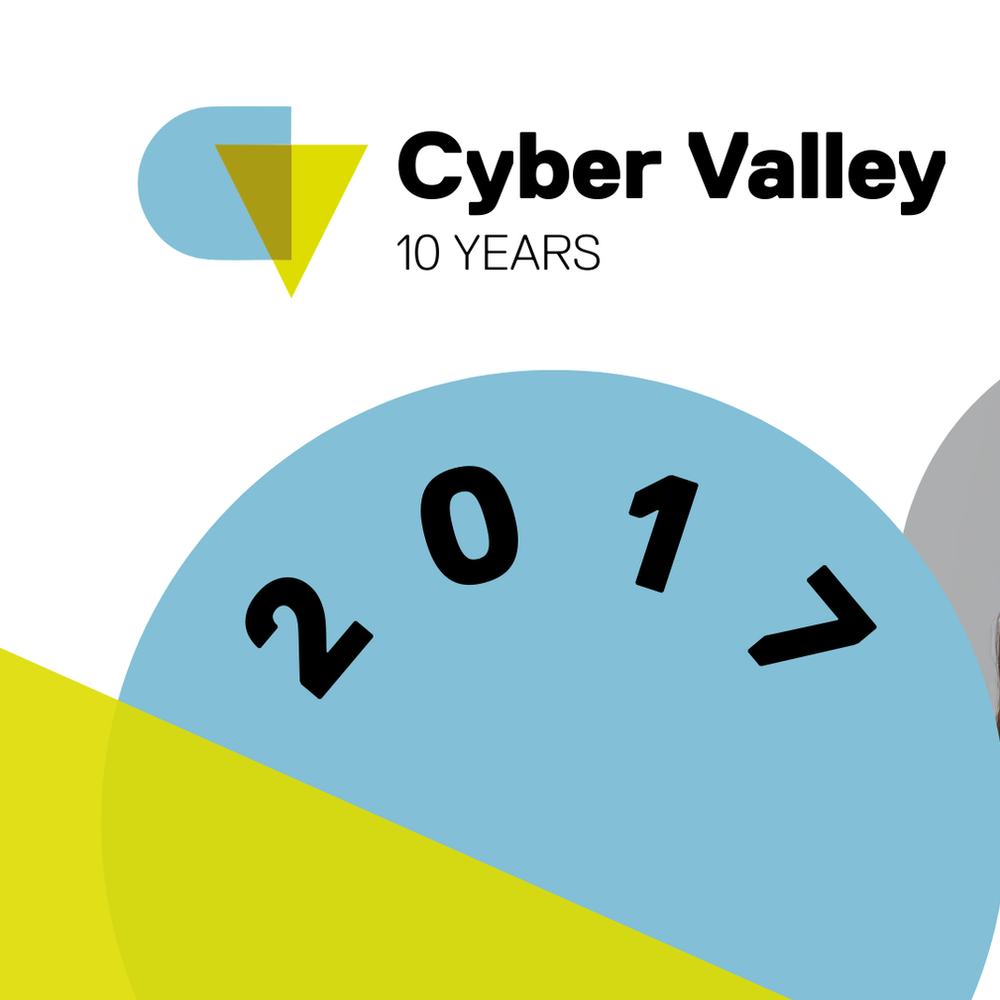 Thumb square ticker lg impress is interviews rachel