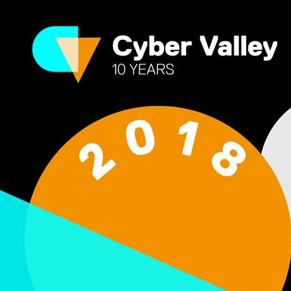 Thumb square ticker lg anniversary graphics website  4