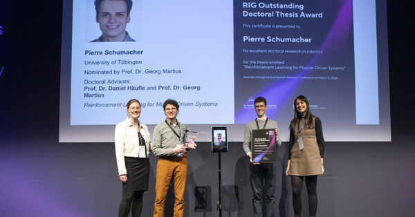 Thumb ticker md 1773352262837