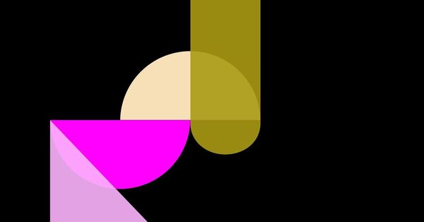 Thumb ticker md lunas design drafts   ideas