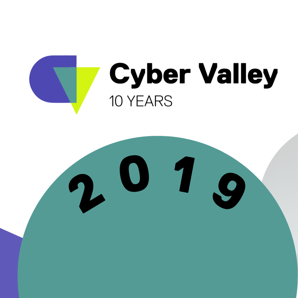 Thumb square ticker lg 2019 website graphic with portrait