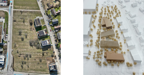 Thumb ticker md neubau campus press release