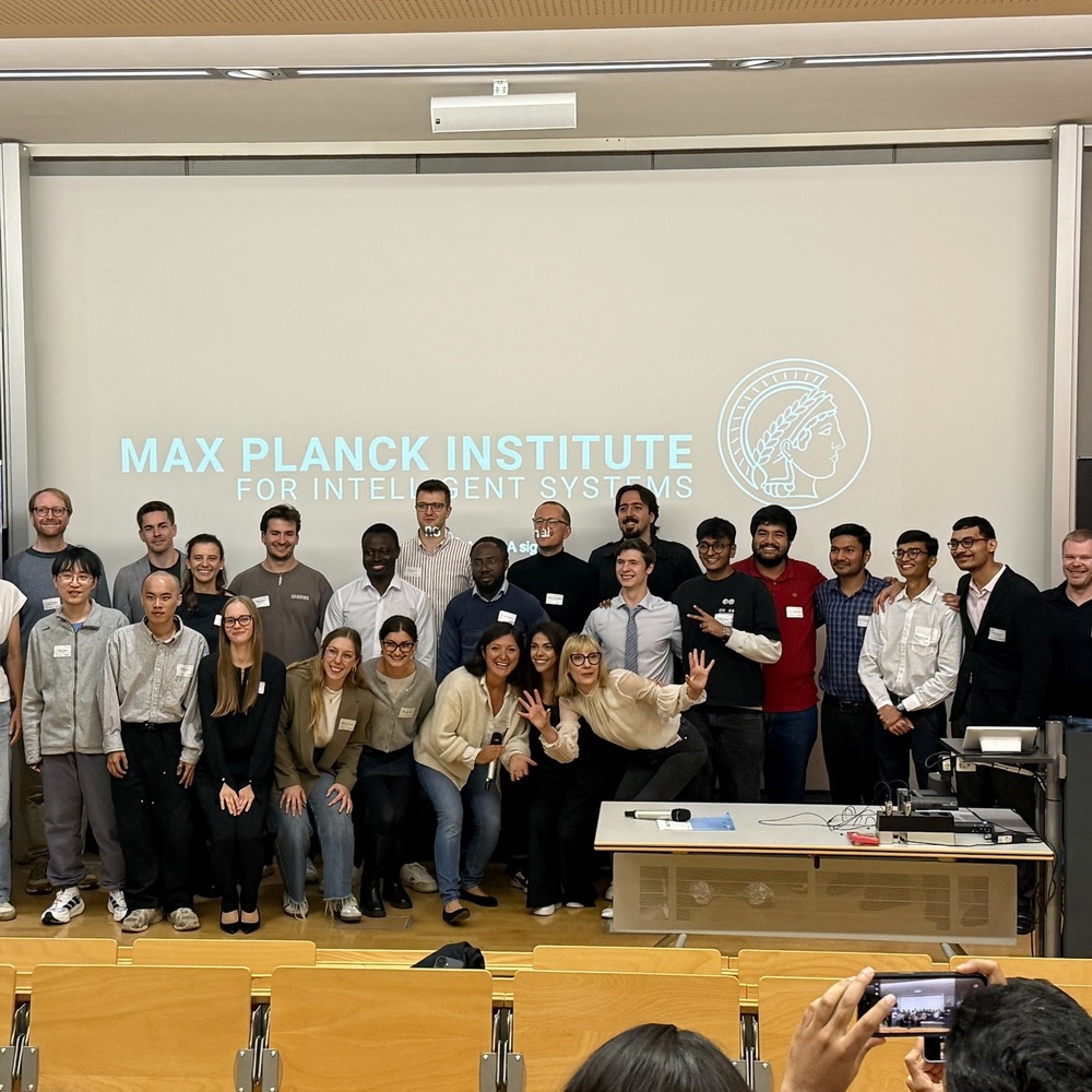 Thumb square ticker lg 261016 01 demoday