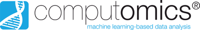 Thumb md computonics