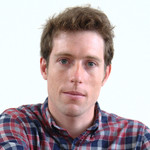 Thumb ticker sm portrait