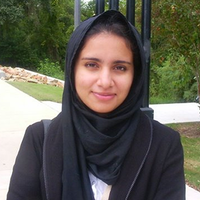 Thumb ticker sm me pic large