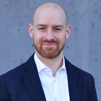 Thumb ticker sm dsc 1635 i